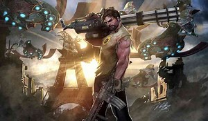 Serious Sam 4 Video Review - A Seriously Good Time