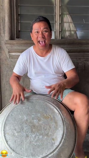 Nhảy đi nhảy đi #vuive #funny