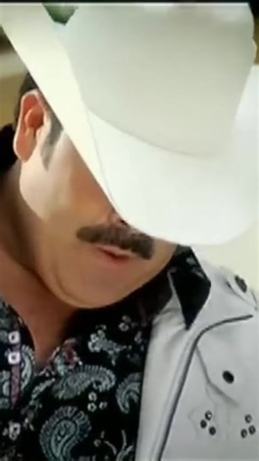 Millonario de Amor de Sergio Vega: Un Tributo Especial