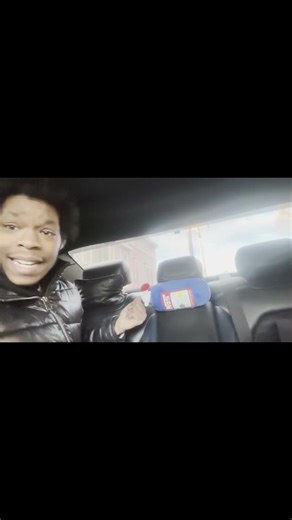 MY REACTION TO THE BUDGET CAR MOD INSTALLATION