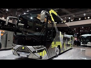 Neoplan Tourliner