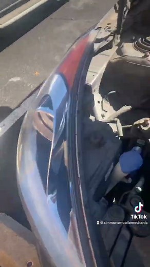 2016 Hyundai Veloster alternator replacement 1.6l