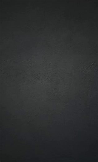 Trusteen ICT Gadgets Hub ✔ Buy ✔ Sell ✔ Swap 📱 iPhone | Android | 💻 Laptops #viral #adoekiti #FPA #iphone #gadget Order or make inquiries: https://wa.me/2349069956010?text=Hello I am interested in buying, selling or swapping a phone or laptop from Trusteen ICT Gadgets Hub