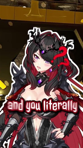 The REAL VRchat Experience is SUS 🤨