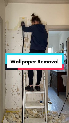 Florence Revival on TikTok