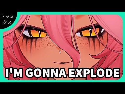 The Tricky End Of Stream Experience | Trickywi