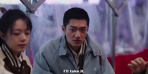 Our Generation – Episode 14