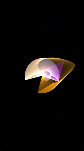 The Butterfly Effect Visualized