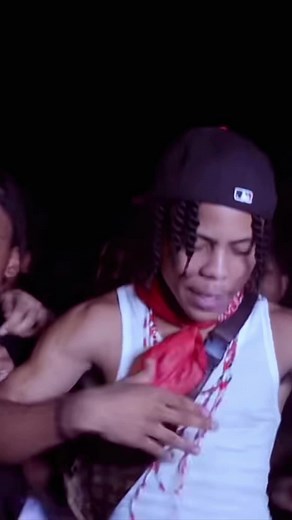 Shivfrmdao on TikTok