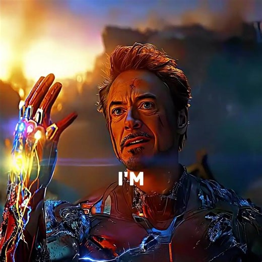 I'M ONLY HUMAN AFTER ALL | MARVEL & DC EDIT | Rag'n'Bone Man - HUMANS ( Slowed ) |