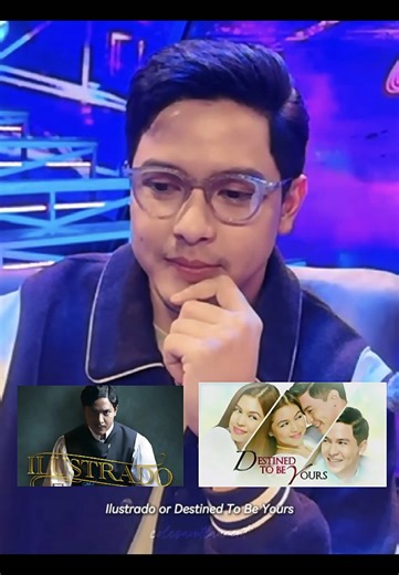 Alden Richards Strikes Back at Relapse Scoreboard