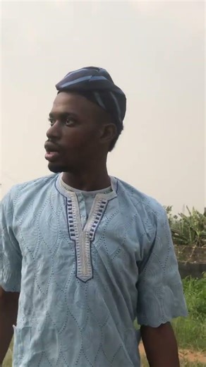 😂 #viralvideo #comedy #covermusic #funny #comedyforever #youtube #fyp #fypyoutube