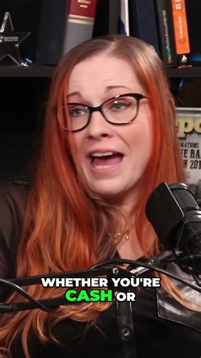 Foreclosure Sales: Who Buys HUD Homes?