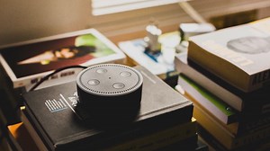 The Future of AI: Exploring Emerging Trends and Innovations