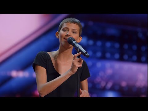 Zanesville singer Nightbirde passes away after cancer battle