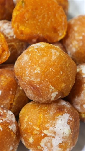 かぼちゃレシピ４選：簡単で美味しい料理