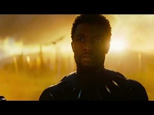 NONVERBAL COMMUNICATION IN MOVIES AND TV SERIES (GROUP 5)