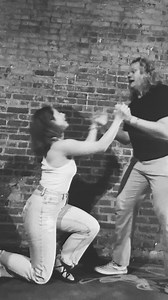 Come one, come all! Step right up to The Silent Circus Show where the magic of the circus meets sketch, comedy, and the sound of absolute silence. Bring the whole family and prepare to be amazed, amused, but never confused, as our performers dazzle you without uttering a single word. Audience participation is strongly encouraged. Get your tickets now! Secure your spot for this unique and unforgettable experience. | Push Comedy Theater