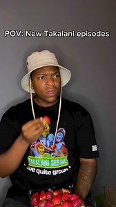 “Nimdlelani uBaby”😭💔📌 | Leagen Wayans