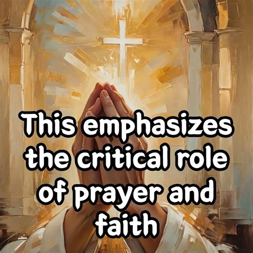 Audio4Bible：27 Daniel ＜12＞ Chapter 0010⚡1189 @ WWHSS