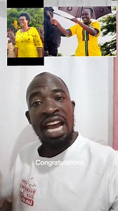 Acom vs Adoa | Mr Odeke