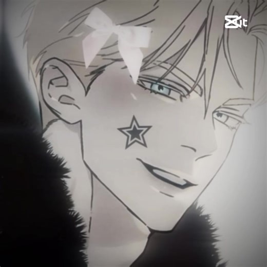 #editdemanhwa #condenameanastasia #jinxmanhwa #rosasychampañacaesar #passionmanhwa 𝒈𝒓𝒂𝒄𝒊𝒂𝒔 𝒎𝒊𝒔 𝒂𝒎𝒐𝒓𝒆𝒔 𝒑𝒐𝒓 𝒆𝒍 𝒂𝒑𝒐𝒚𝒐 𝒒𝒖𝒆 𝒍𝒆 𝒅𝒂𝒏 𝒂 𝒎𝒊𝒔 𝒗𝒊𝒅𝒆𝒐𝒔 𝒑𝒓𝒐𝒏𝒕𝒐 𝒍𝒍𝒆𝒈𝒂𝒓𝒆𝒎𝒐𝒔 𝒂 𝒍𝒐𝒔 𝟏𝟎𝟎𝟎 𝒔𝒆𝒈𝒖𝒊𝒅𝒐𝒓𝒆𝒔 𝒍𝒐𝒔 𝒂𝒎𝒐 🫶🫶🫶🫶😚🫵😉🫵☺😆😁😳🔥🕸💫🌹🔥💫🔥🔥💥💐🕸🔥💥🍓💐💐💥💫🕸💐💐💐💥🌹💫🕸💥💥💐🌟💐🌹💐💫💥🔥🔥💥🍓💐🌹🌟🍓🌹💐🌹🕸💐💐💥🌹🍓🌹💥🌹🕸💥💐💥🌟💐💫🕸💐🕸🌹💐🕸💥🕸💐💫💥🌟🌹💫🕸🌹🍓🌹💥🌹🌹🍓🌹🍓💥💥🌟🍓🌹💐🕸💫💫🌹🍓💥🕸🌹💥🌟🍓