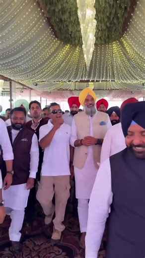 Majhe Wale: Ranjit Bawa's Attitude in Punjabi Music