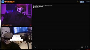 UPDATED: Everything publicly known about darthypou 1: He is a self admitted MAP / Xenosatanist2: He says he is apart of the tempel ov blood / O9A3: There is a doc about him4: There is a 16 min video of him admittinghttps://t.co/Oi0GKnGD3Lhttps://t.co/9XIWOAFNiH