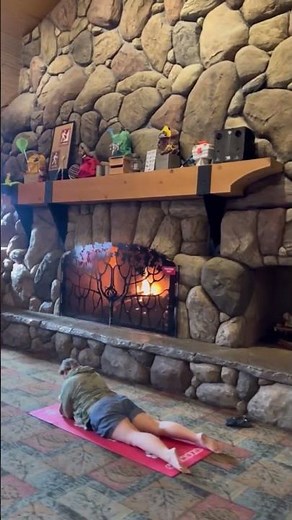 Great Wolf Lodge Indoor Water Park Garden Grove Anaheim is a terrible family vacation dirty and loud
