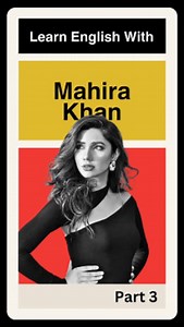 Do You Wear Bling? 💍 In today's English lesson with @mahirahkhan we learn the English word "bling" 😍 | WordCraft Academy