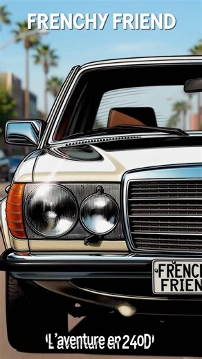 Prix du gasoil: grandes surfaces Vs stations services traditionnelles