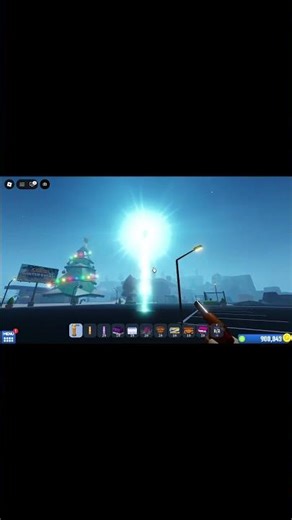 one of the coolest fireworks: