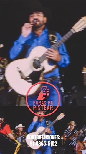 BAJO MIL LLAVES Grupo La Invasión - Relampaguitos 🤠⚡ 📲Escucha Puras Pa Pistear, la playlist que combina lo mejor de la música norteña. 🤠🍻 🎧Guárdala en Spotify: https://open.spotify.com/album/4oIU2QxMcaYgW9J8RfFjk5 🎬Chécalo en YouTube: https://www.youtube.com/watch?v=vCUjLViikik ☎️CONTRATACIONES: 🇲🇽 81 8309 7866 / 81 8365 5152 🇺🇸 956 720 3634 / 956 414 9740 📲WHATSAPP TRATO DIRECTO: https://api.whatsapp.com/send/?phone=19564149740pi.whatsapp.com/send/?phone=19564149740 | Jocar Represent