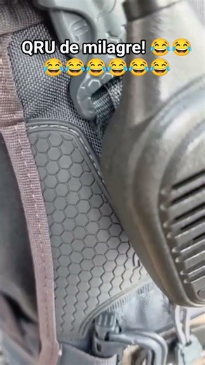 #memes #police #saopaulo