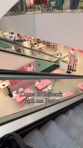 26 reactions · 11 comments | Come to Primark with me Part 2 Homeware and pyjamas 廉勺 this was probably the best I’ve ever seen this section in Primark! Part 1 is already up if you missed it. Let me know if you’d like to see a haul #primarkhaul #primarkhome #cometoprimarkwithme #homewarehaul #nancymeyers #nancymeyersaesthetic #springhomedecor #easterdecor | Kate Murnane | Facebook