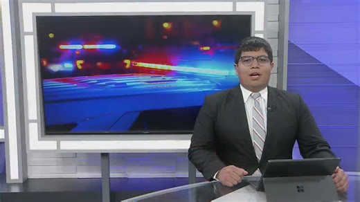 WFPD finds two individuals dead during welfare check