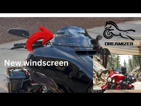 Easy install you must change