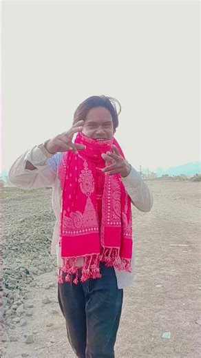 reil way road wala new dance short video