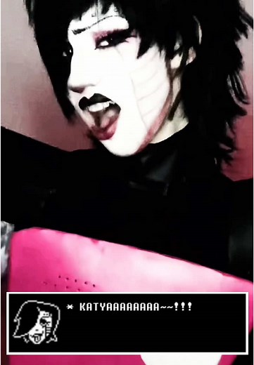 Mettaton Cosplay Tips and Tricks for Undertale Fans!