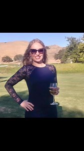 Sometimes I like to get dressed up! #examishgirl #amish #lifeafteramish #amishwomen #amishlife | AmishInspiration