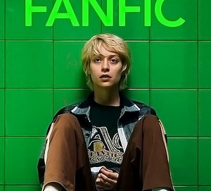 Fanfic Summary, Trailer, Cast, Where to Watch and More