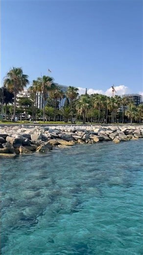 YOU ARE EXACTLY WHERE YOU SHOULD BE! #motivation #aestheic #summer #beach #shorts #vintage #love