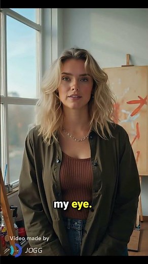 CHEF iQ Sense Smart Wireless Meat Thermometer with