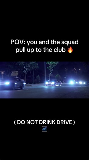 Songs to drive to: Cannonball - Lithe & Don Toliver #nightdrives #lithe #playlist #darkrnb #drivingskills