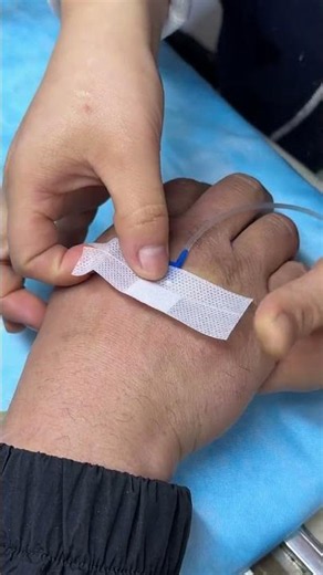 Intramuscular Injection Safely | Nurse-Level IM Injection Step-by-Step Training Guide Class No. 17