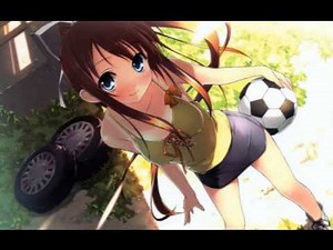 Nightcore - Too Cool