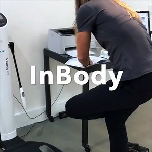 InBody for Emsculpt explained by Dr. Weiner