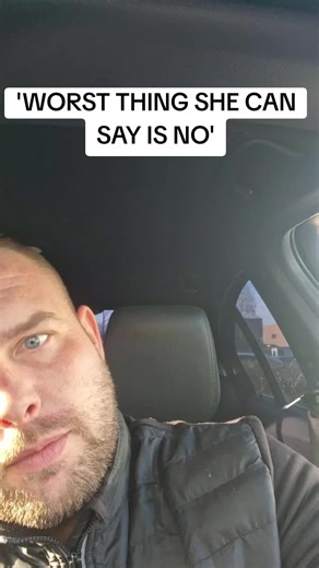 Exploring the Sad Life of Jane: A Reflective Piece