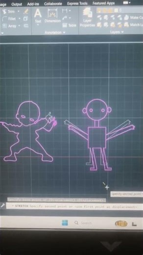 best technical training in bhopal Best AutoCAD training in bhopal.#nitdp #autocad