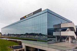Microsoft apuesta por la IA en España con una inversión histórica de 2.100 millones de dólares